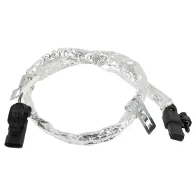 Ec181096pp Eccpp Crankshaft Position Sensor For Dodge Dart 2014-2016 Fiat 500 2014-2017 1.4l Sohc