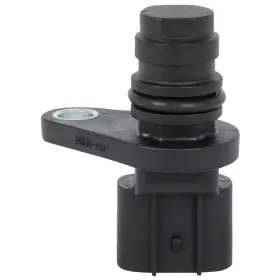 Ec181128pp Eccpp Crankshaft Position Sensor For Chevrolet Silverado 3500 Gmc Sierra 2500 Hd