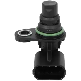 Ec181148pp Eccpp Camshaft Position Sensor For Ford Escape 13-19 Fusion Fiesta L4 1.5l 1.6l