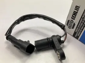 Css9083 Echlin Engine Crankshaft Position Sensor