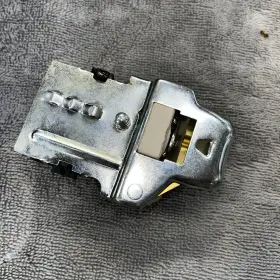 Hl6613 Echlin / Napa Headlamp Switch Chevy New