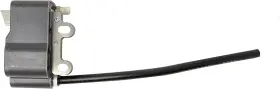 411001690 Echosari Coil Ignition