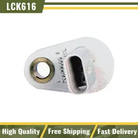 Ecoszfz20250625-597 Ecocarparts8 213-4689 Ac Delco Camshaft Position Sensor For Chevy Sedan Chevrolet Cruze