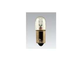 73488whgx Eiko For 1961-1963 Chrysler Town Country Ignition Light Bulb 1962