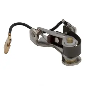 16-9433 Empi 707924353372 Vw Bug Ignition Points For 009 And Distributors