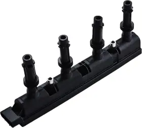 123101 Ena Ignition Coil Pack Compatible With Chevy Cruze 1.4l Turbo Sonic Trax Volt
