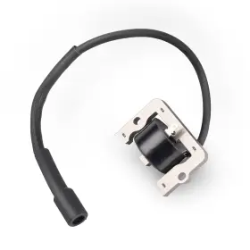 Ena7821112101 Ena 12 584 04-s Ignition Coil Compatible With Kohler Cv15 Cv15s Cv16s Cv460s