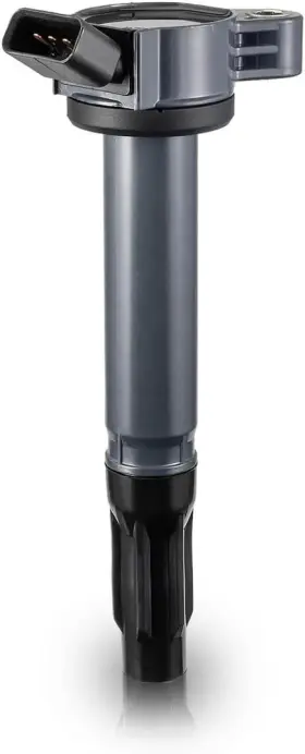 Enaic317001 Ena Ignition Coil Pack Compatible With Lexus Toyota Es350 Gs300 Gs350 Is250 1