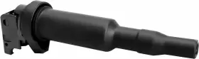 Enaic625406 Ena Set Of 6 Ignition Coil Pack Compatible With Bmw 128i 135i 335i 325i 328i #3