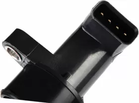 Enaic935106 Ena Set Of 6 Ignition Coil Pack Compatible With Jaguar 2003-2008 S Type #2