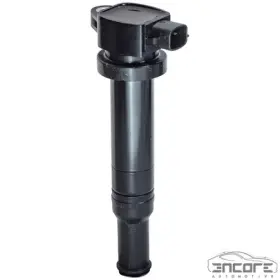 Ic-k10003 Encore Automotive Ignition Coil Genuine Oe