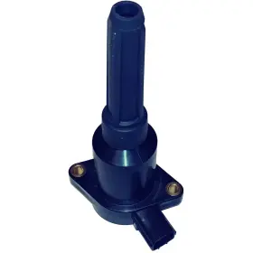 Lhe1510ab Eurospare Ignition Coils For Jaguar Xj6 1995-1997
