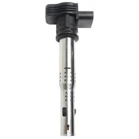 11467076 Evan-fischer Ignition Coil For 05-15 Volkswagen Jetta Beetle 05-16 Audi A4 Quattro Q5 Uf-575