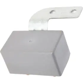 16577614 Evan-fischer Powertrain Control Module Relay For Acura Cl Tl Honda Accord Odyssey Prelude