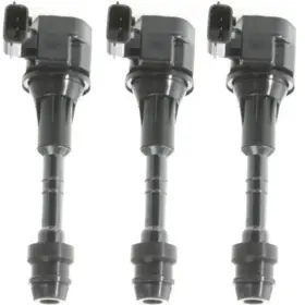 16590516 Evan-fischer Ignition Coil Set For 2001-12 Nissan Pathfinder 2005-2019 Frontier 2002-2004 I35