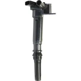 17660308 Evan-fischer Ignition Coils Driver Left Side For E450 Van F250 Truck F350 E350 F150 Hand