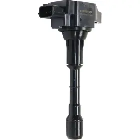 17693838 Evan-fischer Set Of 8 Ignition Coils For Infiniti Q70l Q70 Qx70 M56 Fx50 2009-2013 #2