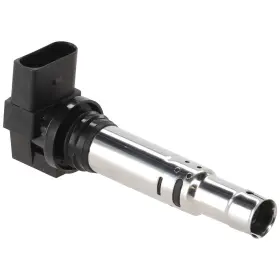 17695155 Evan-fischer Ignition Coils For Vw Volkswagen Golf 1993
