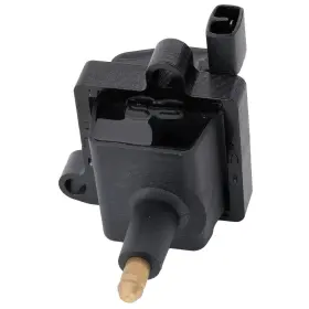 5037127ab Evan-fischer 17695156 Ignition Coils For Dodge Viper Srt 2013-2014