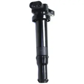 17695863 Evan-fischer Ignition Coils For Hyundai Santa Fe Kia Optima 2006