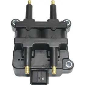 22433aa570 Evan-fischer 17710603 Ignition Coils For Subaru Baja Legacy Outback Forester Impreza 99-04