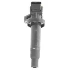 17728152 Evan-fischer Ignition Coils For Chevy Toyota Corolla Matrix Pontiac Vibe Celica Mr2 Spyder