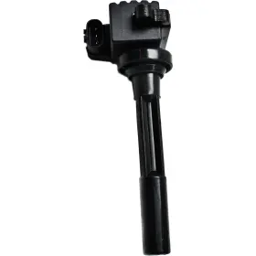 17738432 Evan-fischer Ignition Coils For Isuzu Vehicross Rodeo Acura Slx Honda Passport Amigo Trooper 17738432 Evan-fischer Ignition Coils For Isuzu Vehicross Rodeo Acura Slx Honda Passport Amigo Trooper