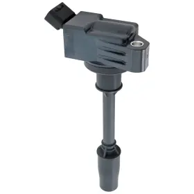 17791174 Evan-fischer Ignition Coils For Lexus Nx300 Rc300 Gs300 Is300 Gs200t Rc200t Nx200t Is200t