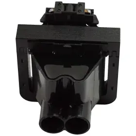17794324 Evan-fischer Ignition Coil For Chevy Olds Cutlass Chevrolet Cavalier Pontiac Sunfire Grand Am