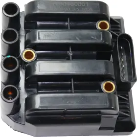 06a905097a Evan-fischer 17802992 Ignition Coils For Vw Volkswagen Golf City Jetta Beetle 1998-2005