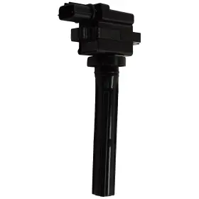 17816868 Evan-fischer Ignition Coils For Chevy Suzuki Aerio Xl-7 Grand Vitara Chevrolet Tracker Esteem