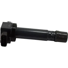 17848142 Evan-fischer Ignition Coils 8687939 For Volvo Xc90 S80 2007-2010