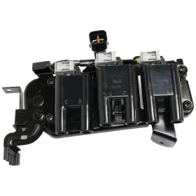17849096 Evan-fischer Ignition Coils For Hyundai Tiburon Santa Fe 2001-2006