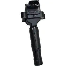 17889246 Evan-fischer Ignition Coils For Mb Mercedes C Class Mercedes-benz C230 2003-2005 17889246 Evan-fischer Ignition Coils For Mb Mercedes C Class Mercedes-benz C230 2003-2005