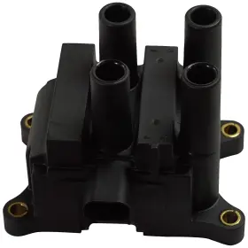 Cm5z12029f Evan-fischer 17905765 Ignition Coils For Ford Fiesta 2011 2013-2019