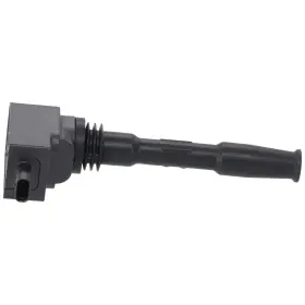 17905900 Evan-fischer Ignition Coils For F150 Truck Ford Explorer F-150 Police Interceptor Utility