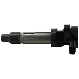 17936871 Evan-fischer Ignition Coils For De Ville Cadillac Dts Buick Lucerne Sts Xlr Srx Deville 04-05