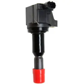 17955637 Evan-fischer Ignition Coils For Honda Fit 2007-2008
