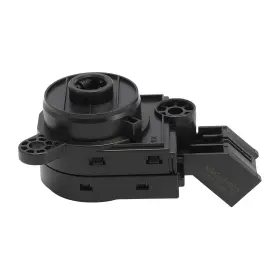 18031962 Evan-fischer Ignition Switch For Chevy Chevrolet Colorado Gmc Canyon Sonic Trax Buick Cascada