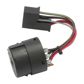 18031963 Evan-fischer Ignition Switch For Van Sprinter Freightliner 3500 Dodge 2500 2003-2006