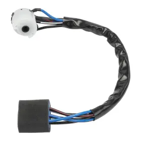 18031965 Evan-fischer Ignition Switch For Hyundai Accent 1995-1999