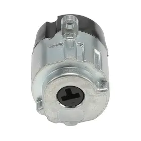 18031966 Evan-fischer Ignition Switch For Pulsar Pickup Infiniti Q45 Nissan Stanza Sentra Nx 720 Truck