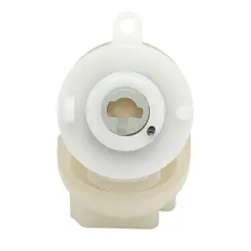 18031967 Evan-fischer Ignition Switch For Vw Volkswagen Eurovan Cabrio Golf Jetta Passat Corrado 90-95
