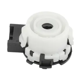 18031968 Evan-fischer Ignition Switch For Vw Audi Tt Quattro R8 Volkswagen Golf A3 Gti Beetle Rs Tts