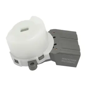18031969 Evan-fischer Ignition Switch For Hyundai Elantra Gt Kia Forte Forte5 Accent Koup 2014-2016