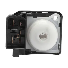 18031971 Evan-fischer Ignition Switch For Acura Tsx Honda Crosstour Accord 2008-2012