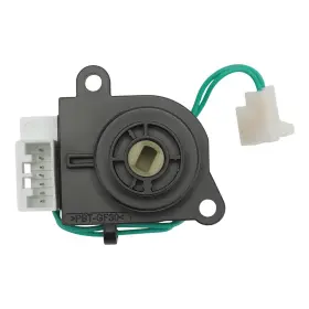 18031973 Evan-fischer Ignition Switch For Chevy Chevrolet Uplander Buick Lacrosse Pontiac Montana