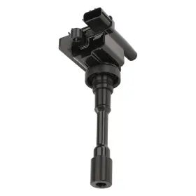 18044684 Evan-fischer Ignition Coil Coupe Sedan For Mitsubishi Eclipse Lancer Chrysler Sebring Stratus