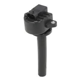 18079181 Evan-fischer Ignition Coil For Isuzu Rodeo Axiom Sport Honda Passport Trooper Amigo 2000