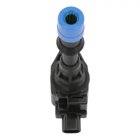 18082884 Evan-fischer Ignition Coils Set Of 4 Front Driver Or Passenger Side Right Left Left/right